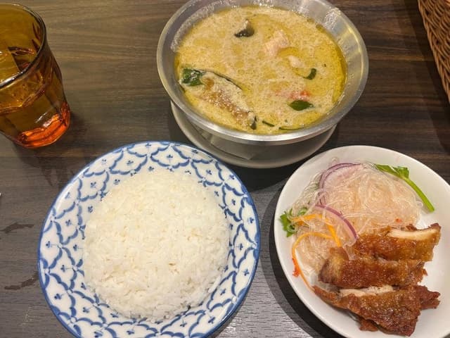 スコンター 虎ノ門ヒルズ店 - サブ画像3