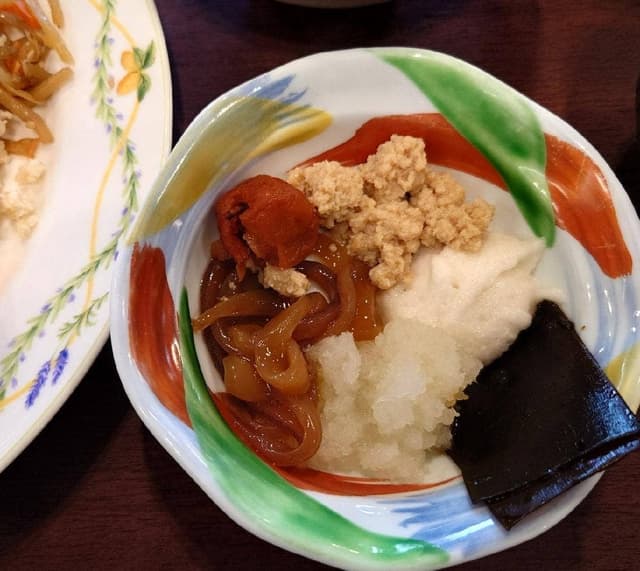 カフェ・イン・ザ・パーク - サブ画像3