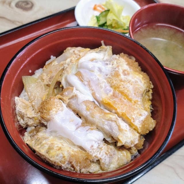 旭屋 - サブ画像1