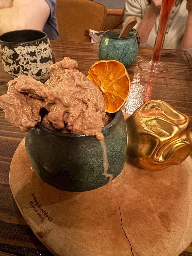 琉球ミクソロジースタイルバーアルケミスト