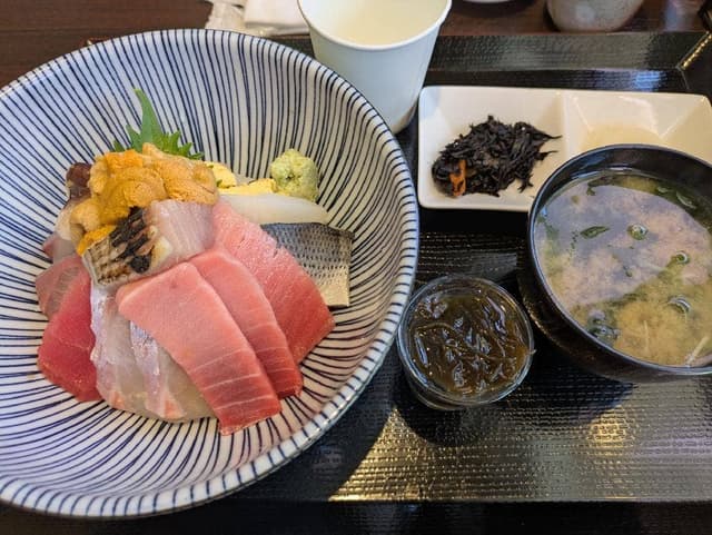 押上 つち屋 - サブ画像2