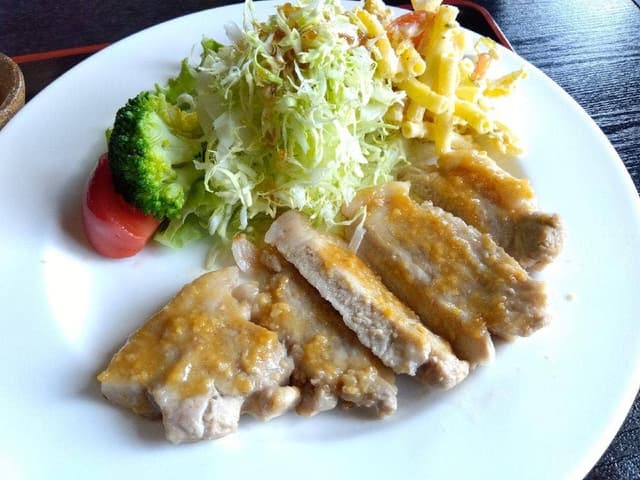 壺月 - サブ画像1