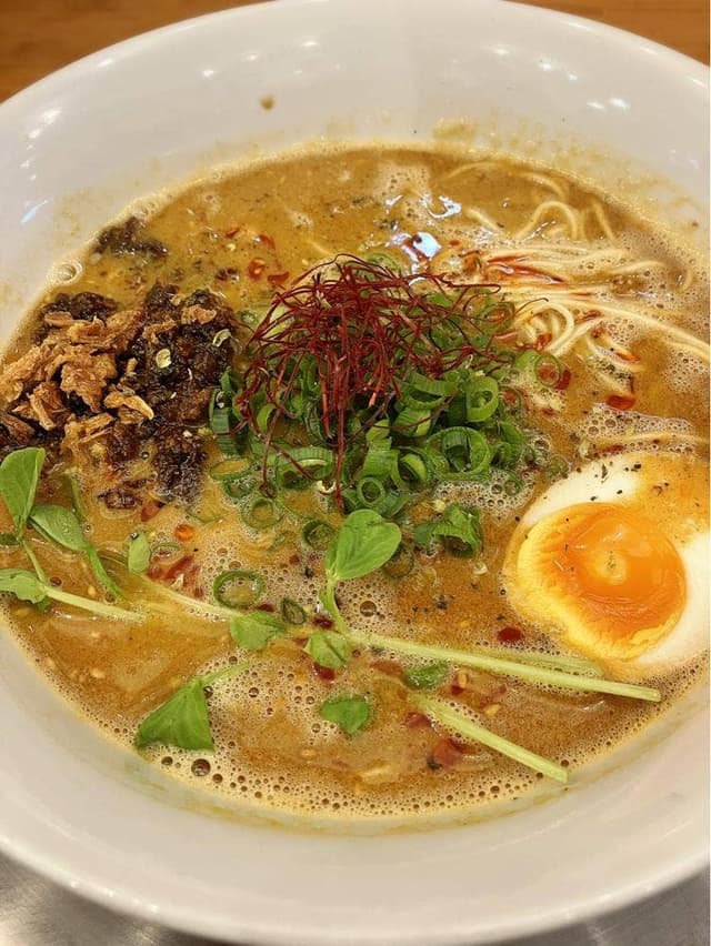 九六亭 - サブ画像1