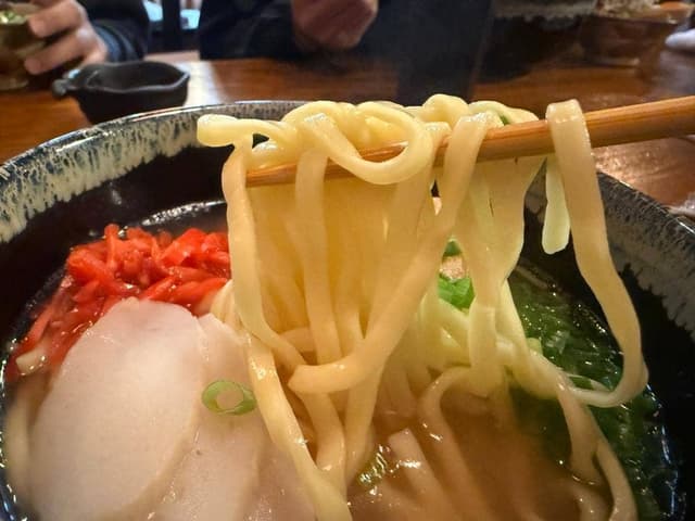 沖縄居酒屋 遊び庭 - サブ画像3