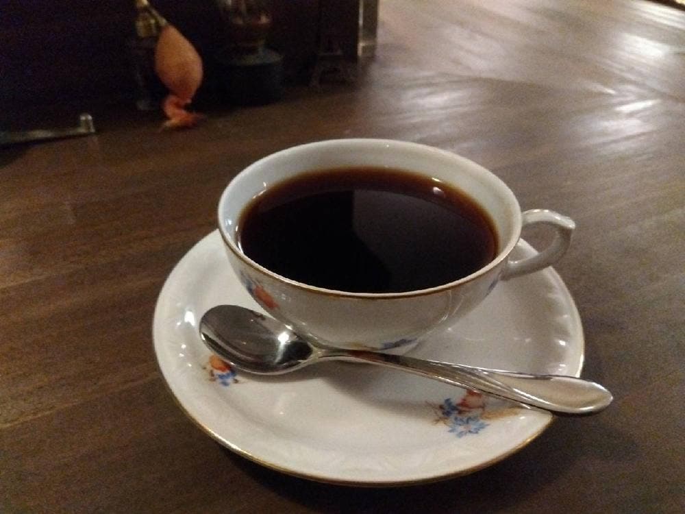 アスタルテ書茶房