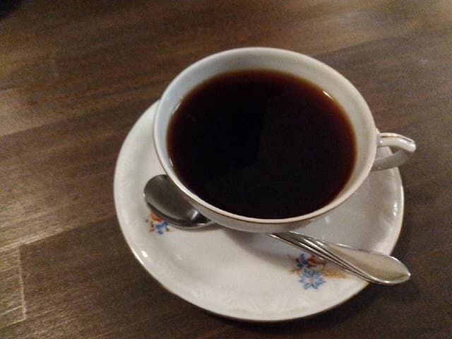 アスタルテ書茶房 - サブ画像1