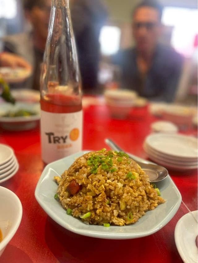 MANGOSTEEN HOKUTO - サブ画像3