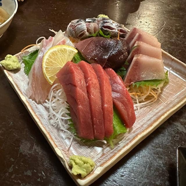 酒だる - サブ画像3