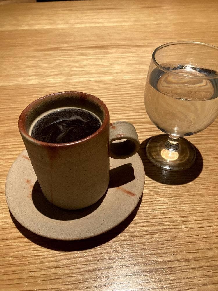 Ushiro THE SHARE HOTELS TSUGU
