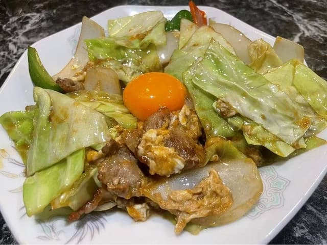 タイガー - サブ画像1