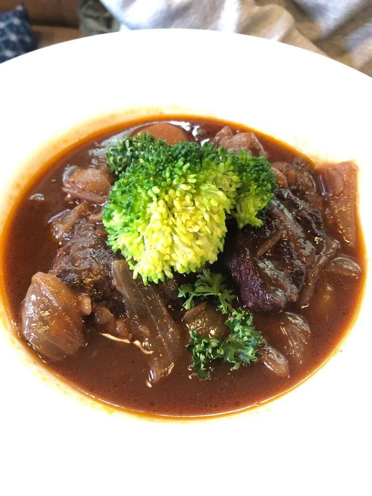 cafe HAMA
