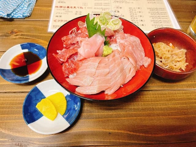 たまや 元町店 - サブ画像3