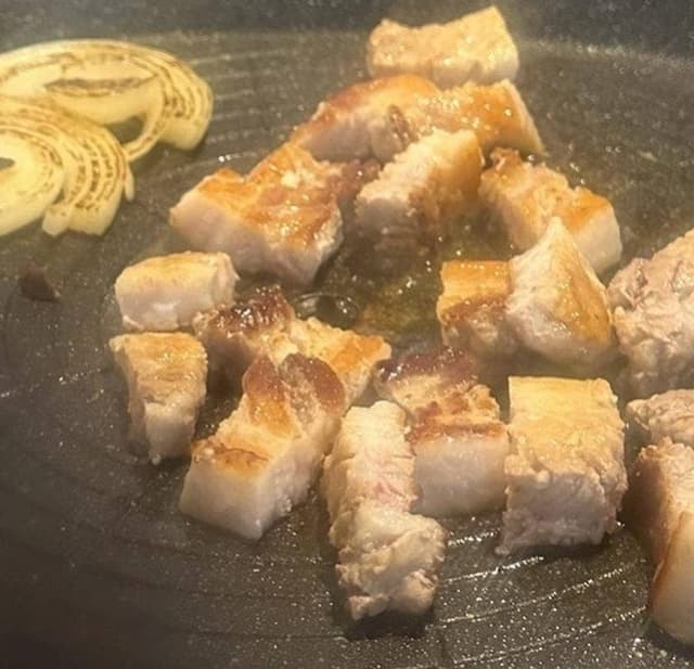 韓国料理さち - サブ画像2