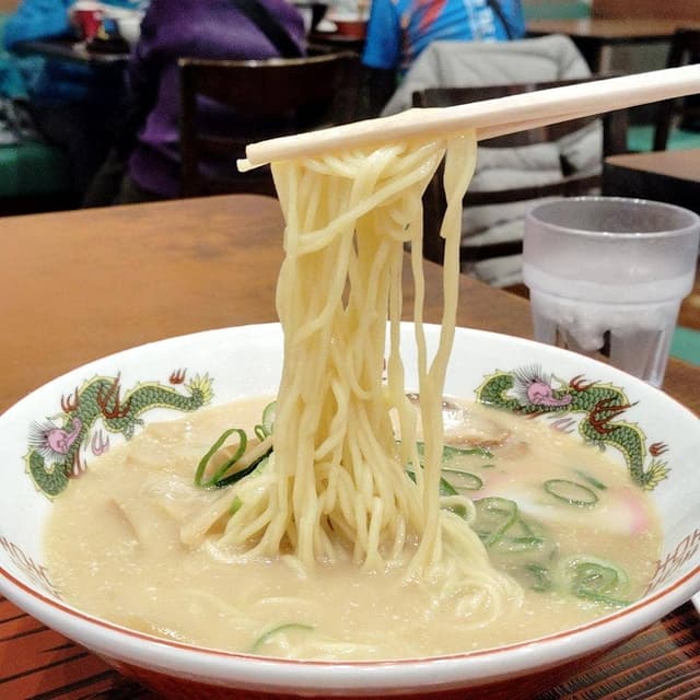 かぐや 紀ノ川サービスエリア 下り線 - サブ画像1