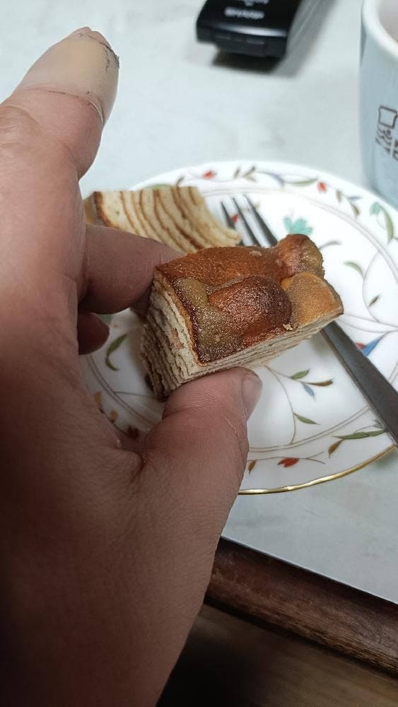 大塚香作所 - サブ画像3