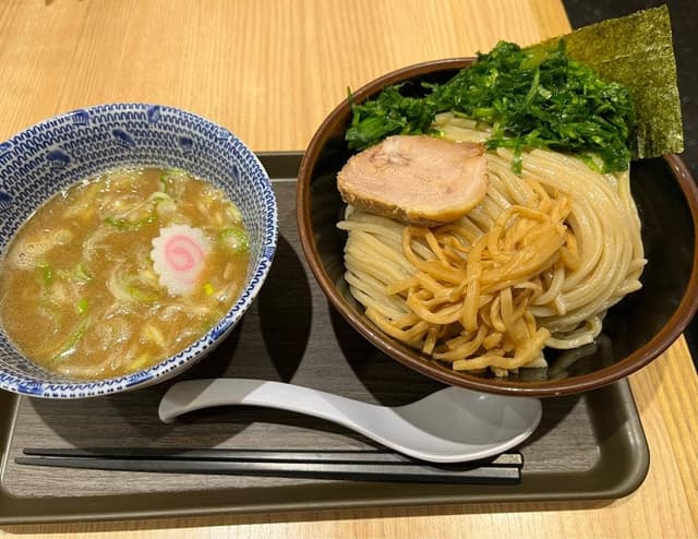 舎鈴 有楽町新東京ビル - サブ画像1