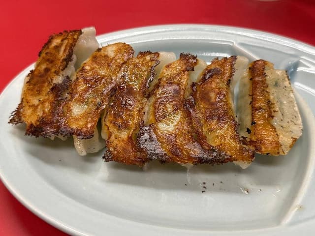 ラーメン山岡家 越谷レイクタウン店 - サブ画像3