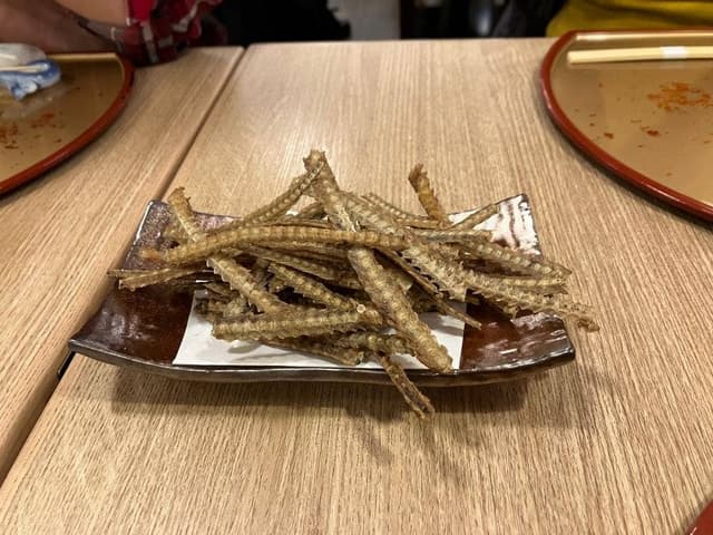 ぽんぽこ亭 川越まるひろ店 - サブ画像1