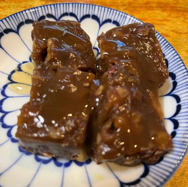 中華菜館 同發 新売店 - サブ画像1