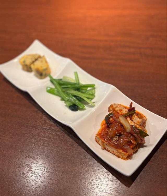 辛ちゃん - サブ画像1