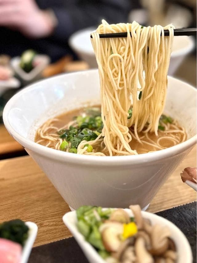 三代目 善平 - サブ画像2