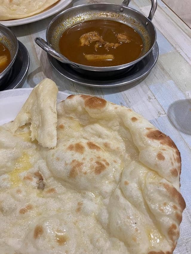 ガネーシャ - サブ画像2