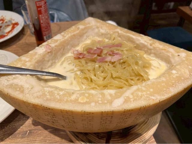 Italian Kitchen VANSAN 光が丘IMA店 - サブ画像2