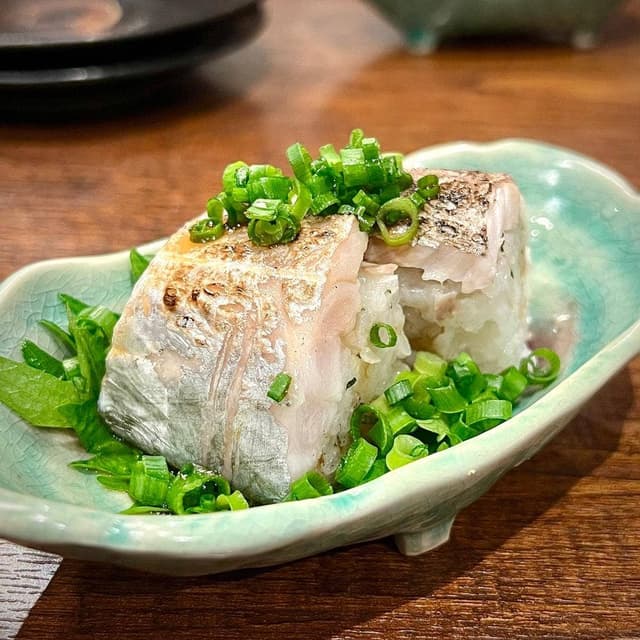 酒楽家 金魚 - サブ画像1