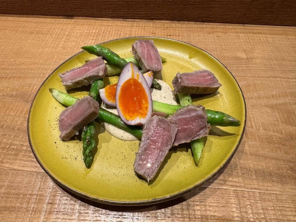 つぐみ tsugumi