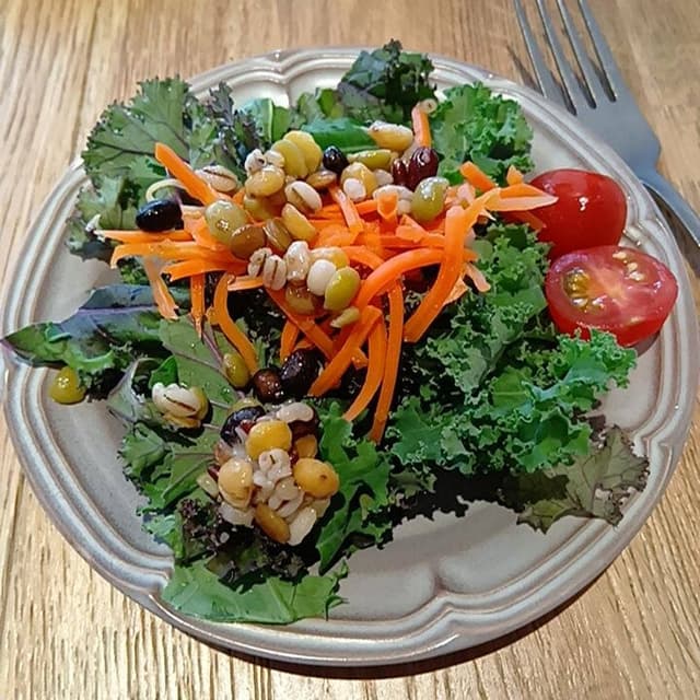 ESPRESSO D’WORKS 富山二口店 - サブ画像3