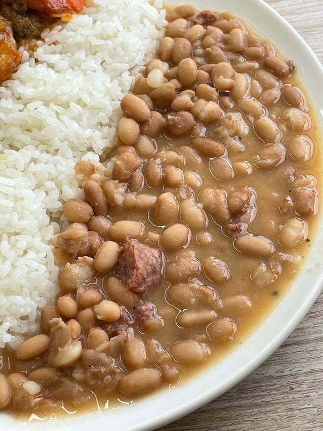 Lanche Mania - サブ画像2