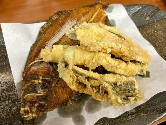 ごよう松 - サブ画像1