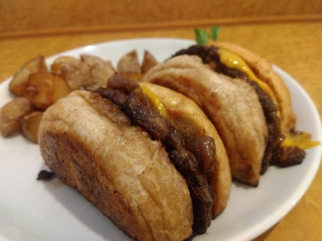 BRISKSTAND KYOTO - サブ画像1