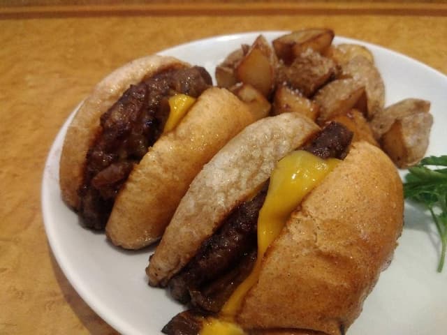 BRISKSTAND KYOTO - サブ画像2