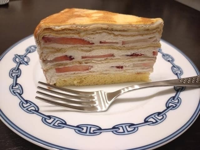 モンペリエ - サブ画像1