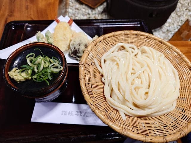 なか浦 - サブ画像1