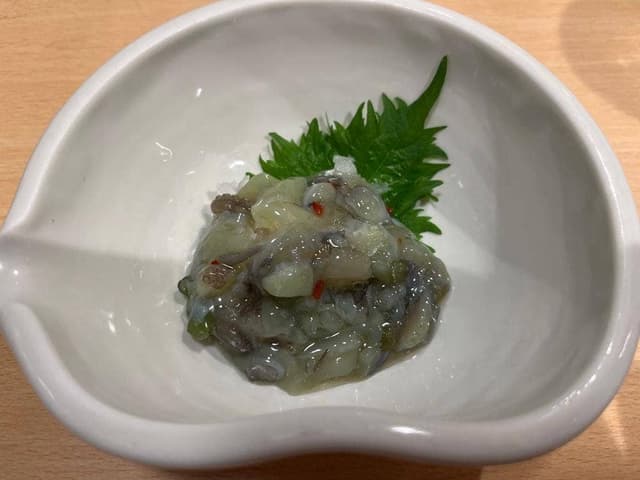 村さ来 五反田店 - サブ画像3