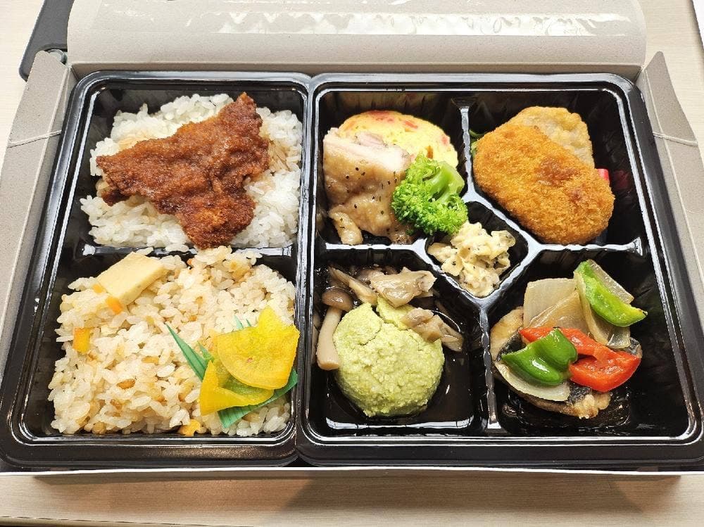 ウェルアオッサ