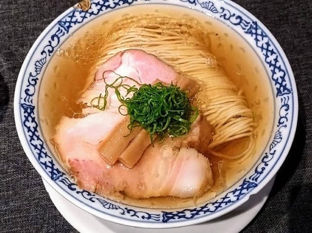 柴崎亭 つつじヶ丘本店 - サブ画像2