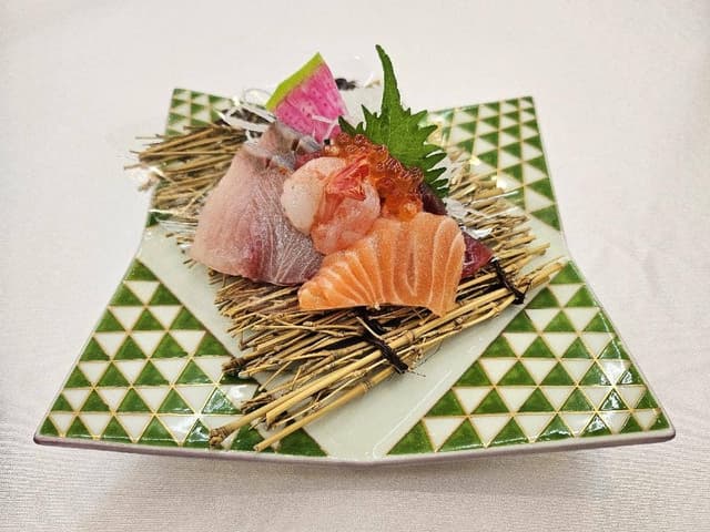 FUN DINING - サブ画像1