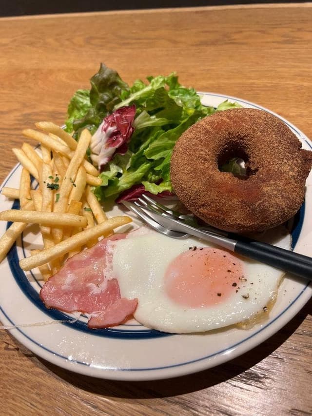 Pretty Good - サブ画像1