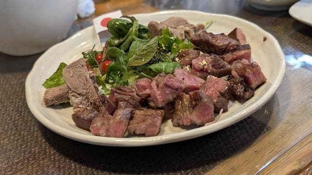 集来軒 - サブ画像1