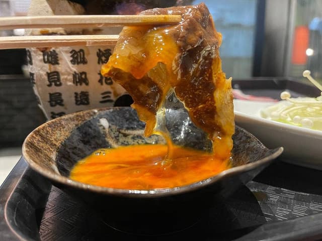 天神橋筋 ガブ飲み食堂 - サブ画像3