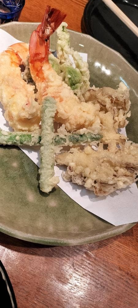 そう惣 - サブ画像1