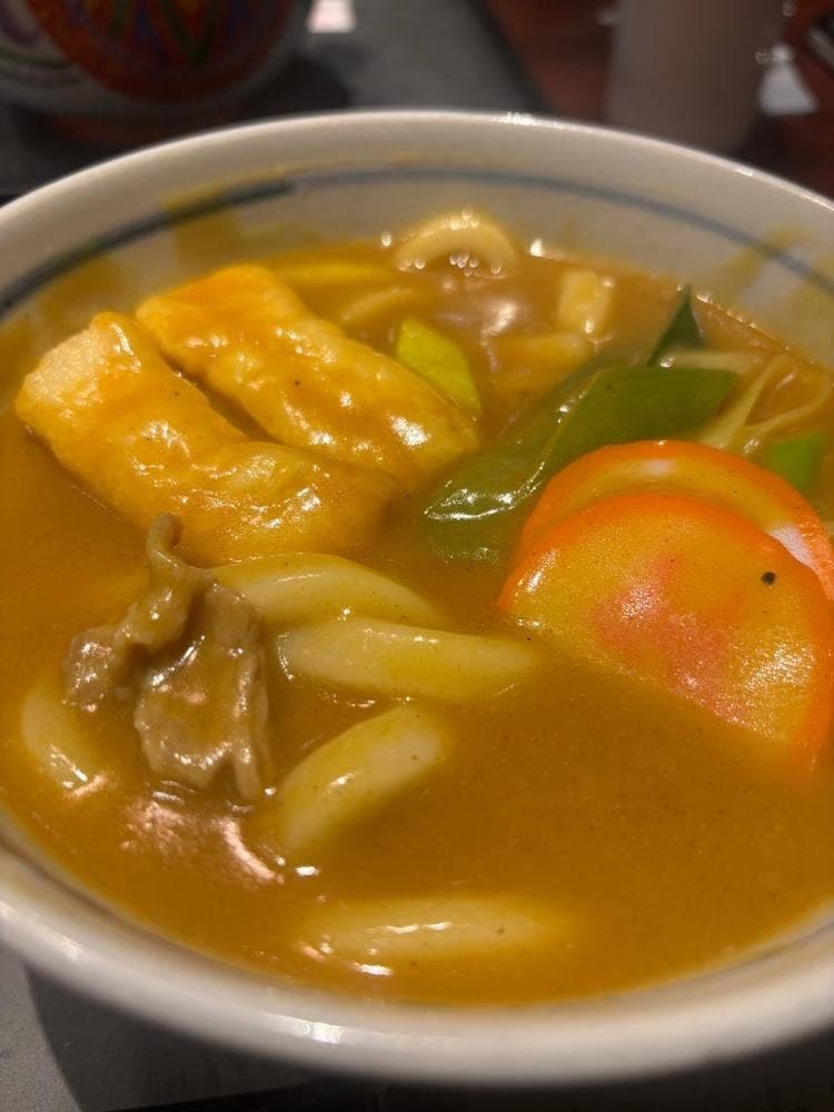 若鯱家 土岐プレミアムアウトレット店