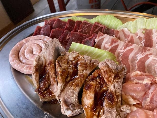 エルパティオ牧場 - サブ画像3