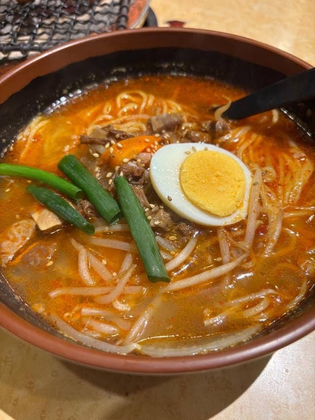 しちりん五香西口店 - サブ画像1