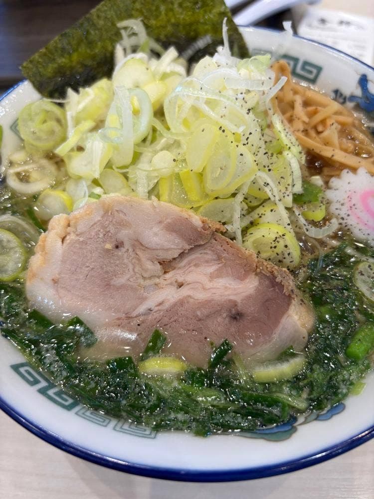 舎鈴 酒々井プレミアム・アウトレット