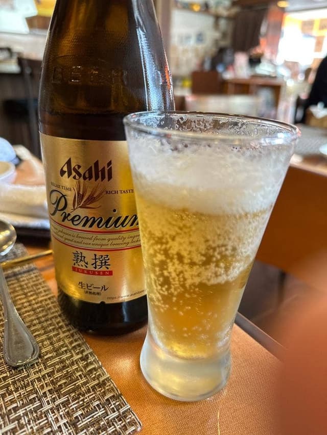 アンソレイユ - サブ画像3