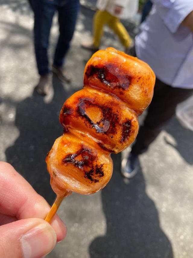 花見亭 - サブ画像3